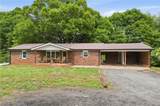 174 Old Ballground Road - Photo 6