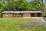 174 Old Ballground Road - Photo 7