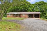 174 Old Ballground Road - Photo 8