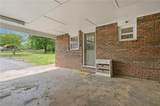 174 Old Ballground Road - Photo 9