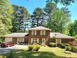 4206 Pittman Road - Photo 1
