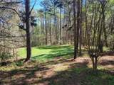 4206 Pittman Road - Photo 10