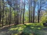 4206 Pittman Road - Photo 11
