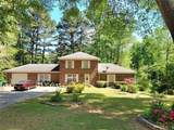 4206 Pittman Road - Photo 2