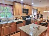 4206 Pittman Road - Photo 3