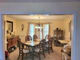 4206 Pittman Road - Photo 4