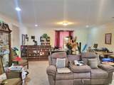 4206 Pittman Road - Photo 5