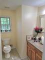 4206 Pittman Road - Photo 6