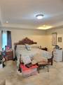 4206 Pittman Road - Photo 7