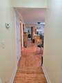 4206 Pittman Road - Photo 8