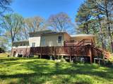 4206 Pittman Road - Photo 9