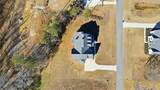 216 Ewing Way - Photo 80