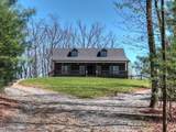 1073 Old Burnt Mountain Road - Photo 1