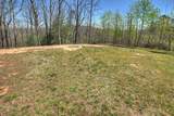 1073 Old Burnt Mountain Road - Photo 10
