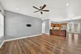 1073 Old Burnt Mountain Road - Photo 11