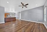 1073 Old Burnt Mountain Road - Photo 12