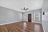 1073 Old Burnt Mountain Road - Photo 13