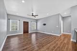 1073 Old Burnt Mountain Road - Photo 14