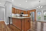 1073 Old Burnt Mountain Road - Photo 15