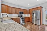 1073 Old Burnt Mountain Road - Photo 16