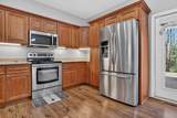 1073 Old Burnt Mountain Road - Photo 17