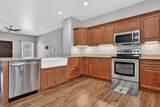 1073 Old Burnt Mountain Road - Photo 18
