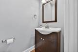 1073 Old Burnt Mountain Road - Photo 19