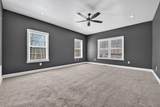 1073 Old Burnt Mountain Road - Photo 20