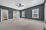 1073 Old Burnt Mountain Road - Photo 21