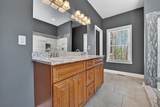 1073 Old Burnt Mountain Road - Photo 22