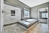 1073 Old Burnt Mountain Road - Photo 23