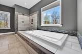 1073 Old Burnt Mountain Road - Photo 24