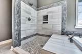 1073 Old Burnt Mountain Road - Photo 25