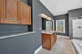 1073 Old Burnt Mountain Road - Photo 26