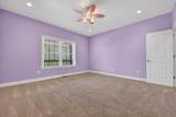 1073 Old Burnt Mountain Road - Photo 27