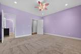 1073 Old Burnt Mountain Road - Photo 28