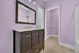 1073 Old Burnt Mountain Road - Photo 29