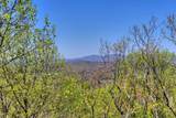 1073 Old Burnt Mountain Road - Photo 3