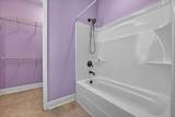 1073 Old Burnt Mountain Road - Photo 30