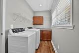 1073 Old Burnt Mountain Road - Photo 31