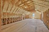 1073 Old Burnt Mountain Road - Photo 32