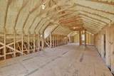 1073 Old Burnt Mountain Road - Photo 33