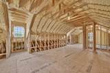 1073 Old Burnt Mountain Road - Photo 34