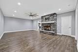 1073 Old Burnt Mountain Road - Photo 35