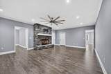 1073 Old Burnt Mountain Road - Photo 36