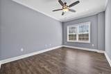 1073 Old Burnt Mountain Road - Photo 37