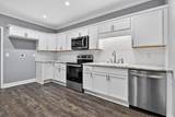 1073 Old Burnt Mountain Road - Photo 38