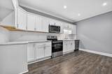 1073 Old Burnt Mountain Road - Photo 39