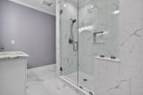 1073 Old Burnt Mountain Road - Photo 40