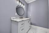 1073 Old Burnt Mountain Road - Photo 41